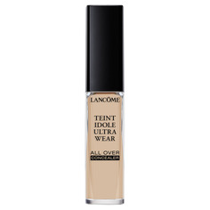 Teint Idole Ultra Wear All Over Concealer Многофункциональный консилер для лица Lancome