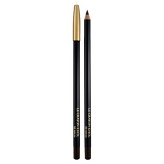 Le Crayon Khôl Карандаш для глаз Lancome