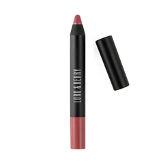 Lipstique Помада-карандаш Lord&Berry