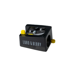 Jumbo Точилка для Больших Карандашей Lord&Berry