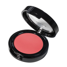 Blush Пудровые румяна Lord&Berry