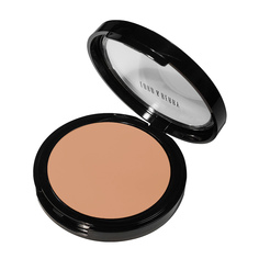 Bronzer Пудровый бронзатор Lord&Berry