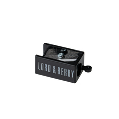 Mono Точилка для Маленьких Карандашей Lord&Berry