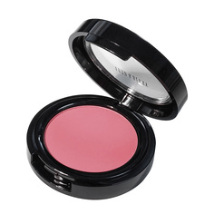 Blush Пудровые румяна Lord&Berry