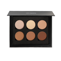 Contouring Палетка для Контуринга Lord&Berry