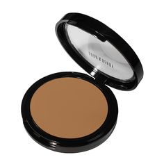Bronzer Пудровый бронзатор Lord&Berry
