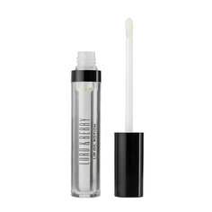 Lip Oil Potion Ухаживающее масло для губ Lord&Berry