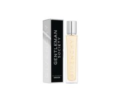 Парфюмерная вода GENTLEMAN SOCIETY EXTREME (12,5 мл) Givenchy