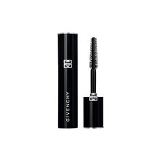 Объемная тушь для ресниц с эффектом удлинения LINTERDIT MASCARA COUTURE VOLUME (4 г) 01 черный Givenchy