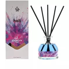 Ароматический диффузор Arida Home Holi Pleasure 50 мл