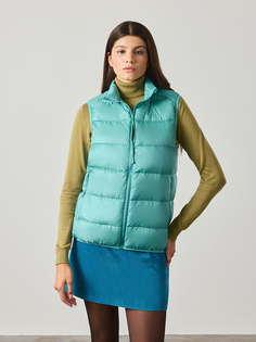 Жилеты Just Clothes