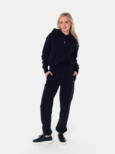 Спортивные брюки Patrizia Pepe