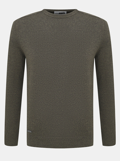 Джемперы Ritter