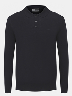 Джемперы Ritter