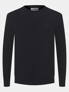 Джемперы Ritter