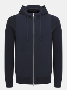 Толстовки Marc OPolo