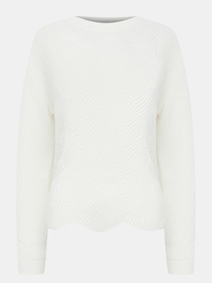 Джемперы Emme Marella