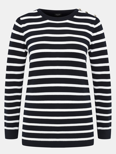 Джемперы Emme Marella