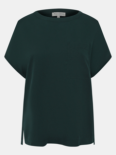 Блузки Marc OPolo