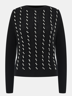 Джемперы KOCCA