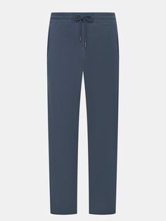 Спортивные брюки Alessandro Manzoni Denim