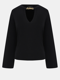 Пуловеры KOCCA