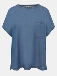 Блузки Marc OPolo