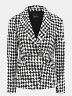 Пиджаки Pennyblack