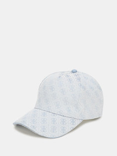 Бейсболки GUESS