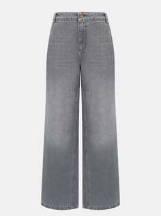 Джинсы I Blues