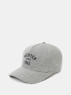 Бейсболки HECHTER