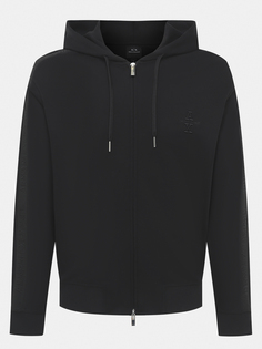 Толстовки Armani Exchange