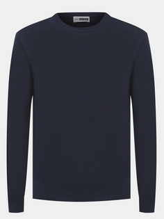 Джемперы Ritter