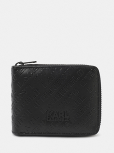 Портмоне Karl Lagerfeld