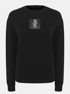 Свитшоты Armani Exchange