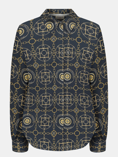 Блузки Alessandro Manzoni Yachting