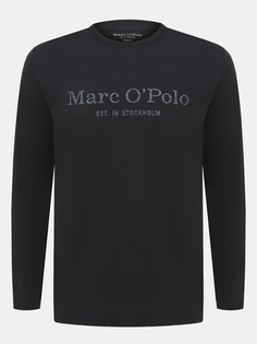 Лонгсливы Marc OPolo