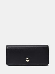Кошельки FURLA