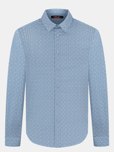 Рубашки Ritter Jeans