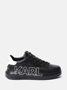 Кроссовки Karl Lagerfeld