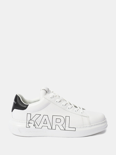 Кроссовки Karl Lagerfeld