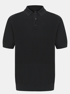 Джемперы Armani Exchange