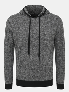 Свитеры Alessandro Manzoni