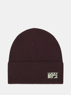 Шапки Lucky Bear