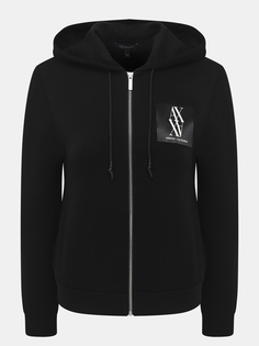 Толстовки Armani Exchange