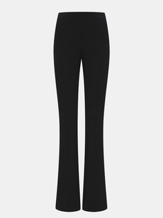 Брюки Pennyblack