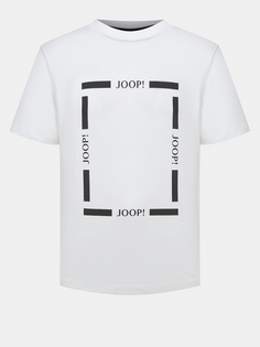 Футболки JOOP!
