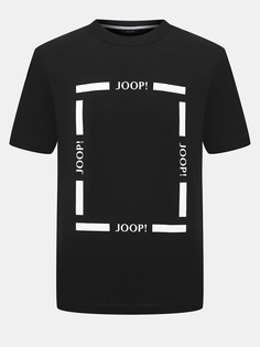 Футболки JOOP!
