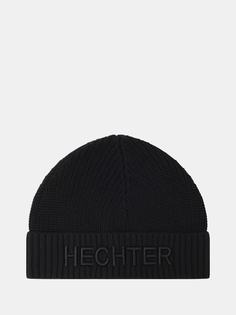 Шапки HECHTER