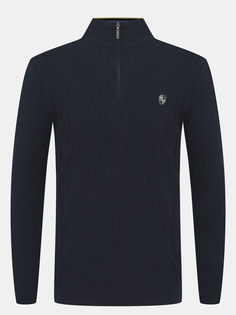 Свитеры Ritter